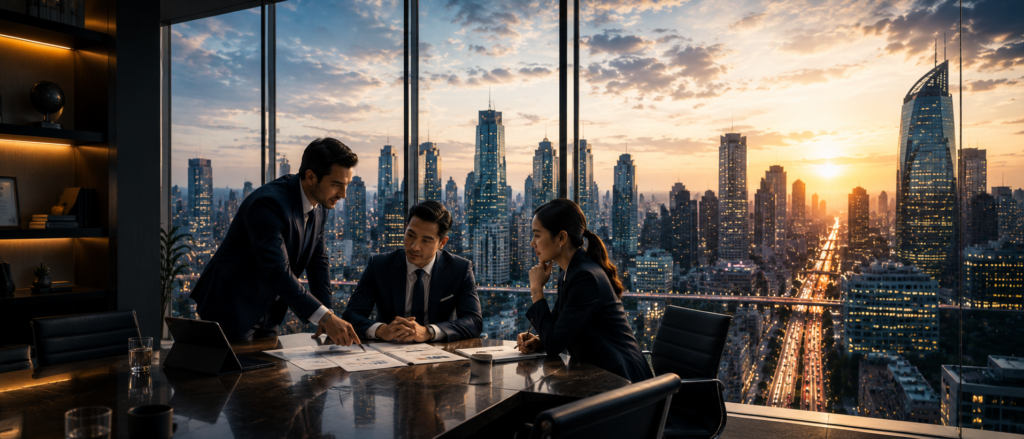 AMED-Corporate-Protection-Business-Investigation.webp