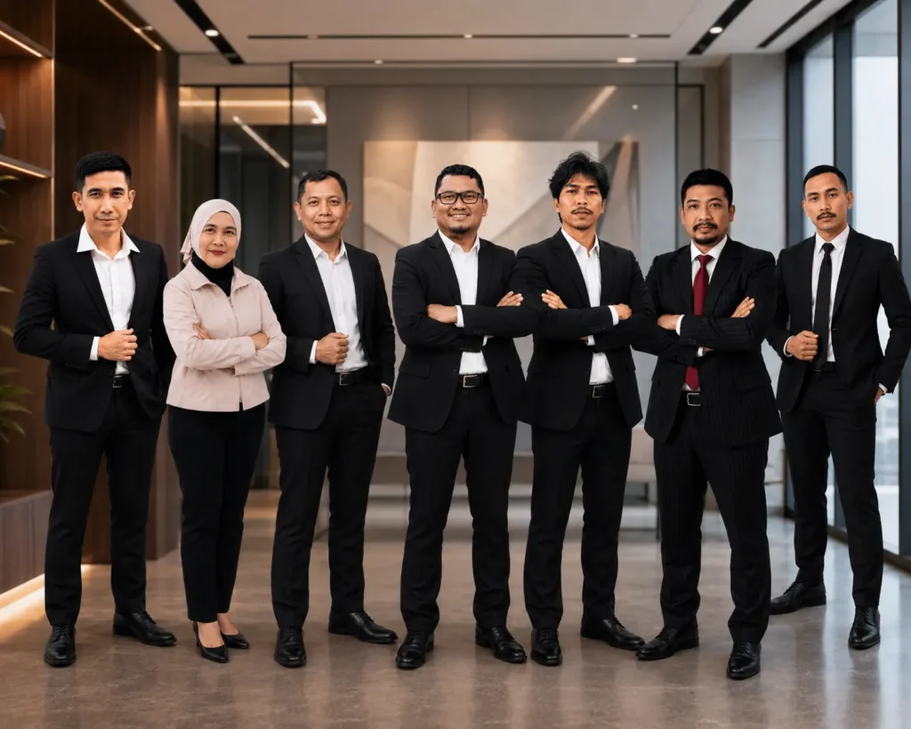 AMED-Corporate-Protection-Business-Investigation