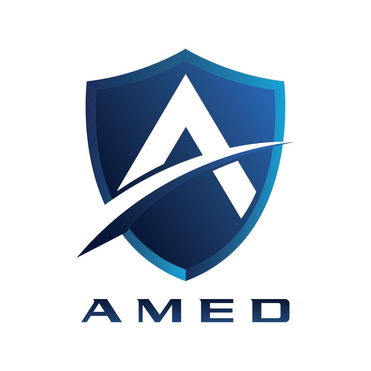 AMED Corporate Protection & Business Investigation