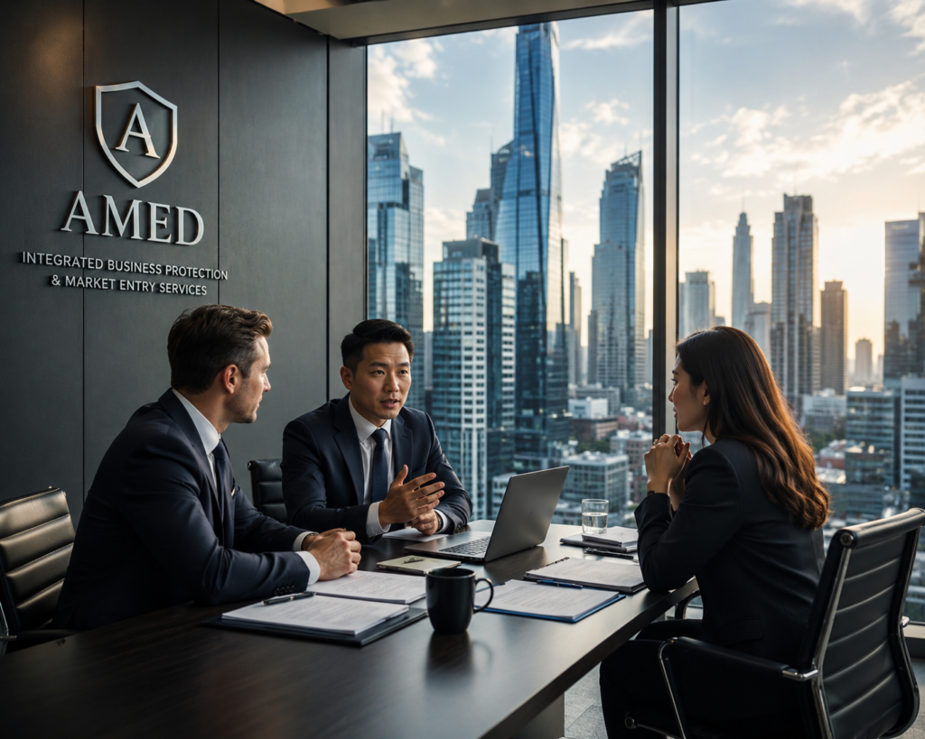 AMED-Corporate-Protection-Business-Investigation.webp