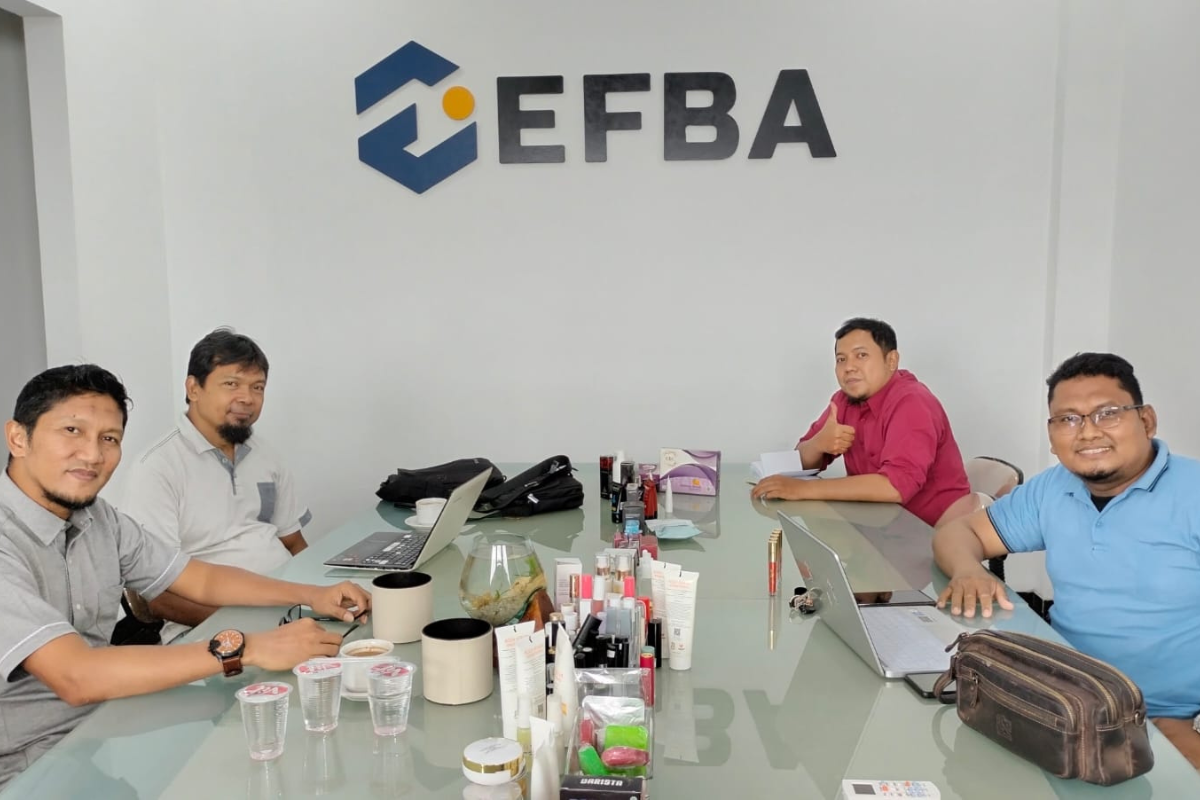 Business Consultation