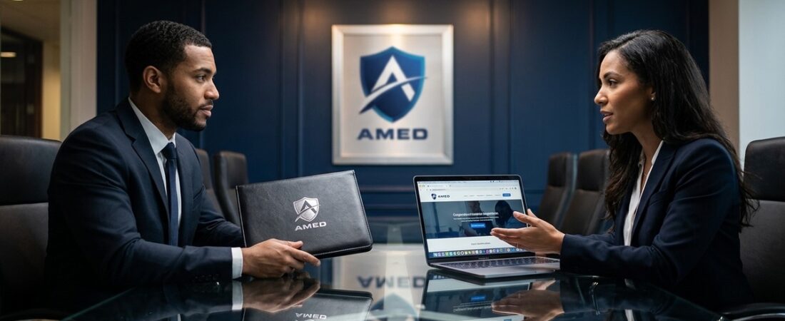 Minimize Business Disputes with Partners: Expert Strategies