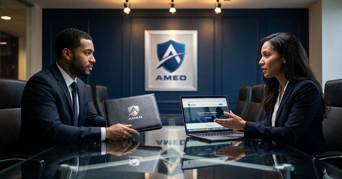Minimize Business Disputes with Partners: Expert Strategies