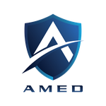 AMED Corporate Protection & Business Investigation