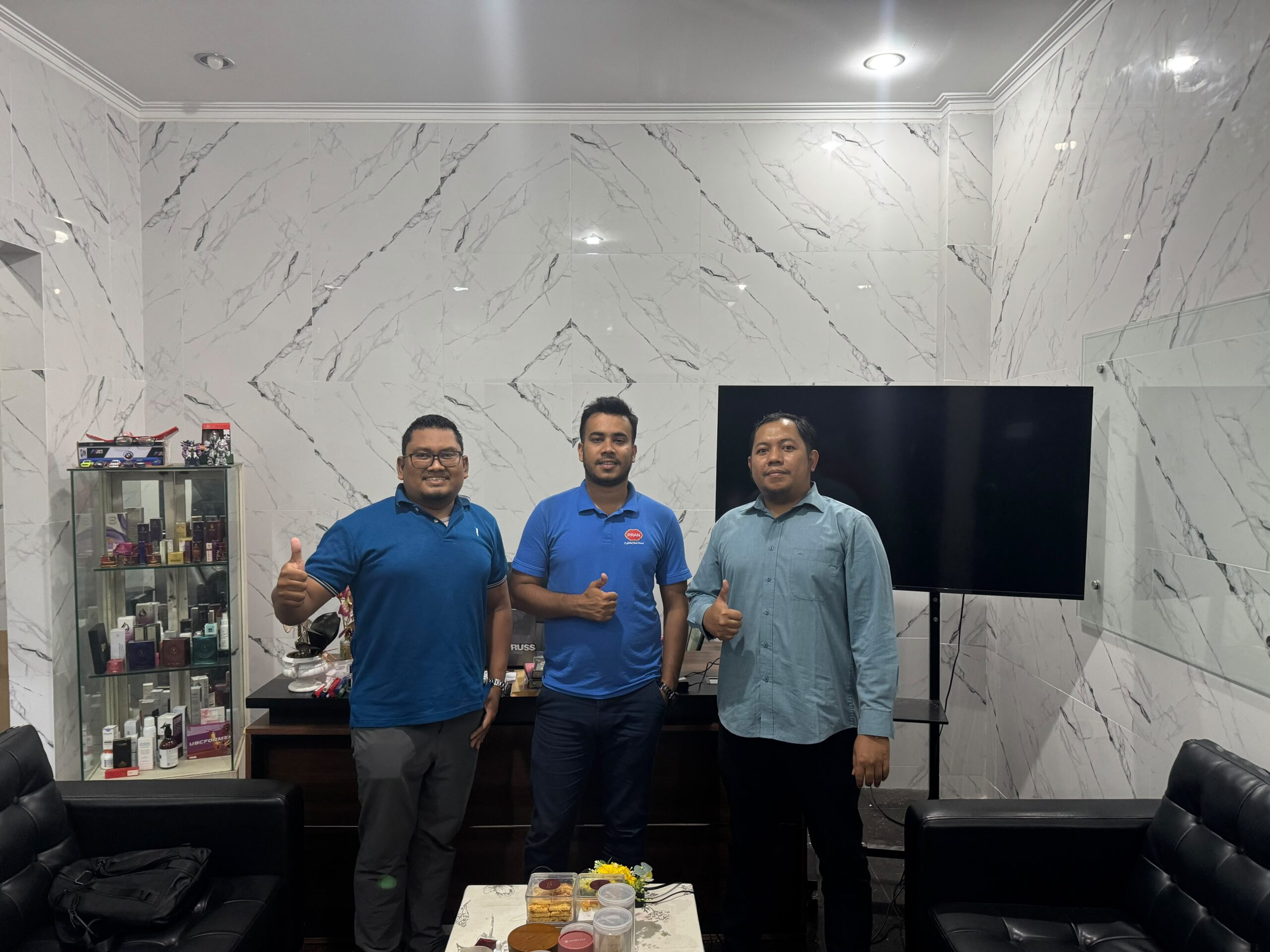 IMG-20260729-WA0039