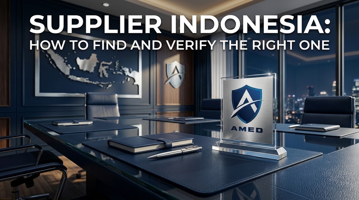 Financial audit report and corporate risk evaluation