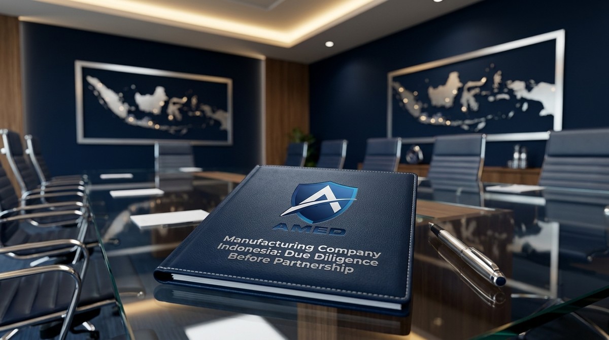 Financial balance sheet evaluation and audit report