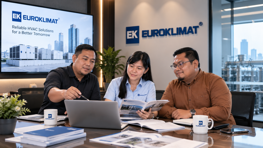 executive protection Jakarta