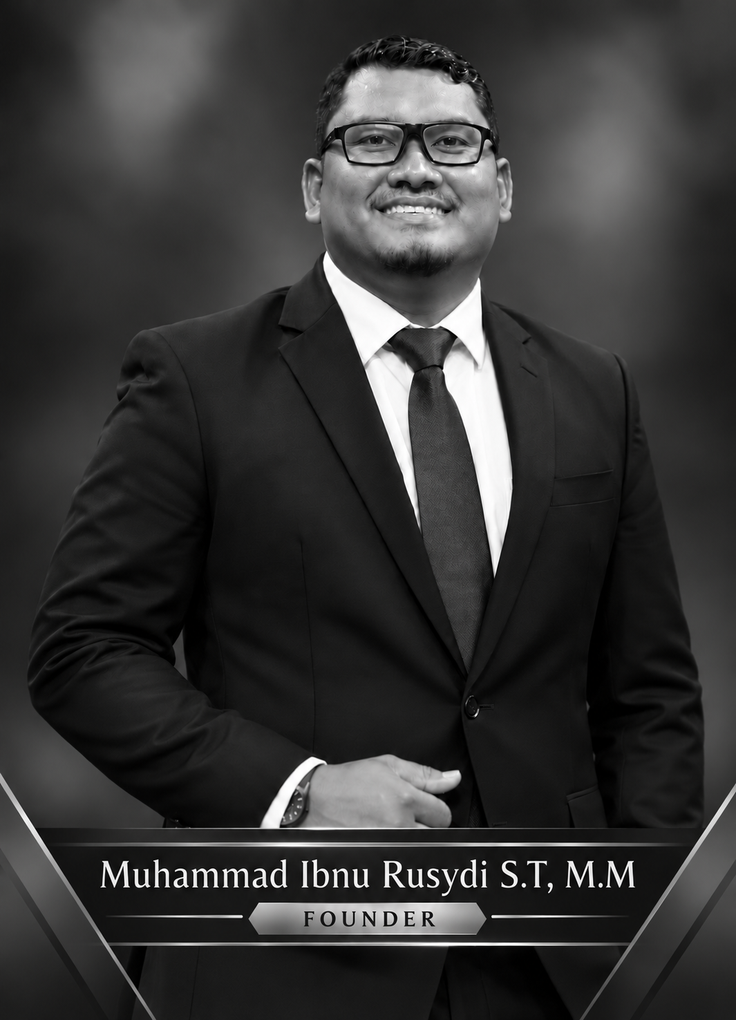 ibnu-founder-amed