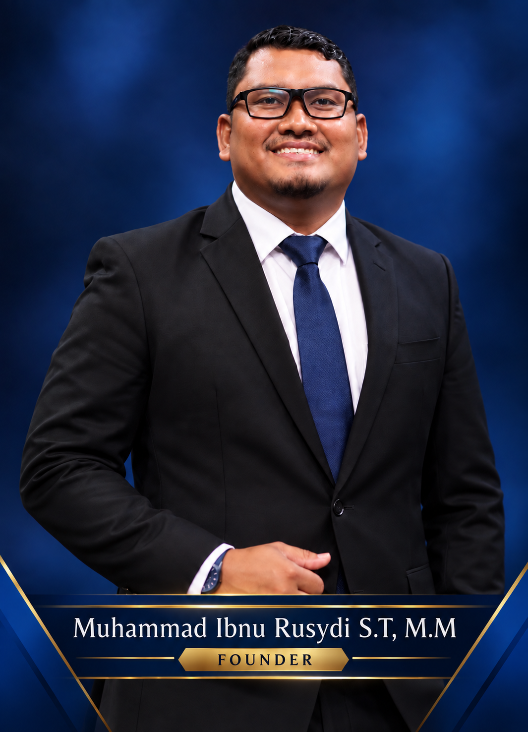 ibnu-founder-amed