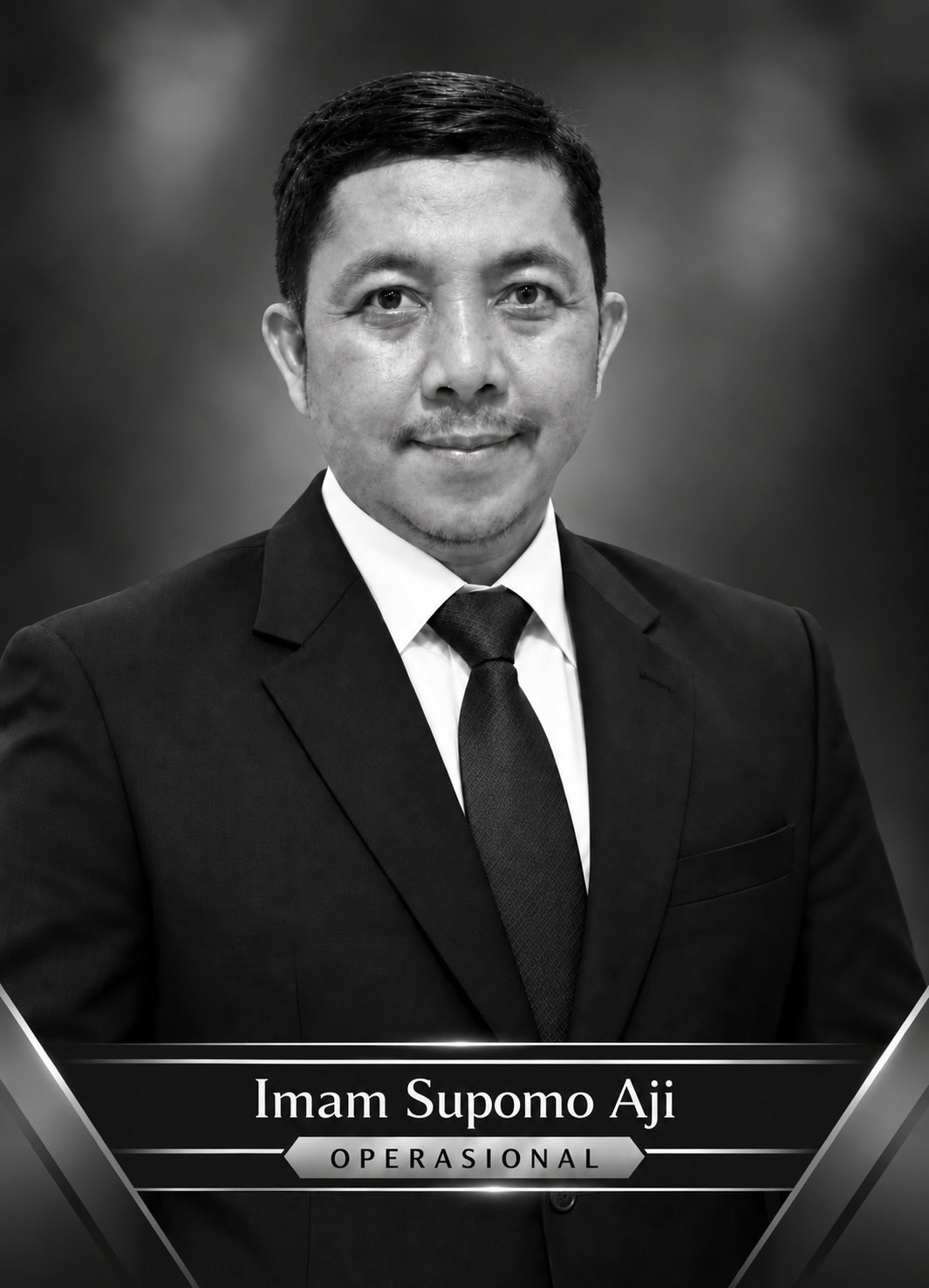 imam-operasional-amed