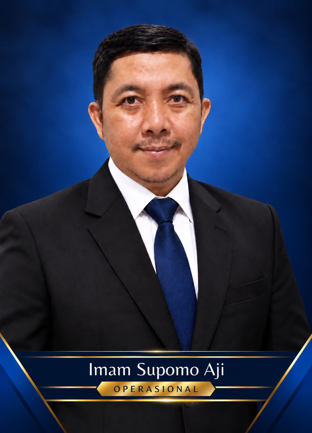imam-operasional-amed