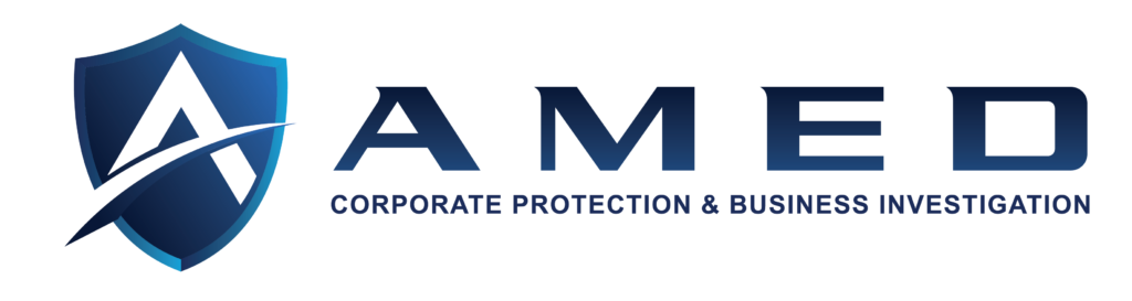 amed-logo
